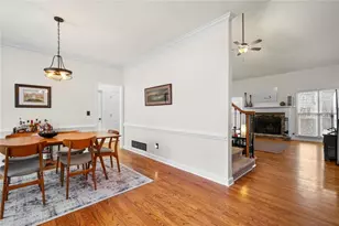 507 Old Field Cove, Woodstock, GA 30189 - Photo 6