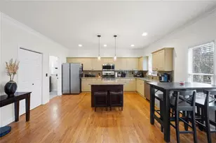 507 Old Field Cove, Woodstock, GA 30189 - Photo 10