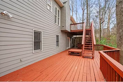 507 Old Field Cove, Woodstock, GA 30189 - Photo 44