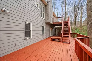 507 Old Field Cove, Woodstock, GA 30189 - Photo 44