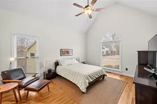 507 Old Field Cove, Woodstock, GA 30189 - Photo 16