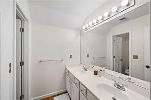 507 Old Field Cove, Woodstock, GA 30189 - Photo 28