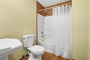 507 Old Field Cove, Woodstock, GA 30189 - Photo 36