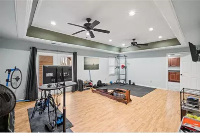 507 Old Field Cove, Woodstock, GA 30189 - Photo 34
