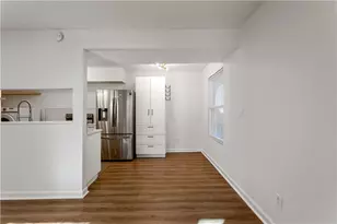 1358 Surrey Ln SW, Marietta, GA 30008 - Photo 8