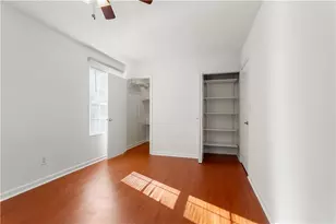 1358 Surrey Ln SW, Marietta, GA 30008 - Photo 16