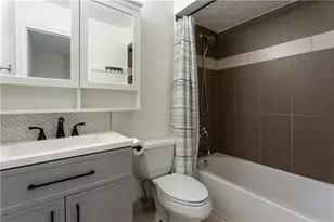 1358 Surrey Ln SW, Marietta, GA 30008 - Photo 12