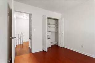 1358 Surrey Ln SW, Marietta, GA 30008 - Photo 22