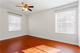 1358 Surrey Ln SW, Marietta, GA 30008 - Photo 14