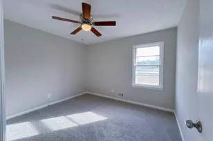 523 Vineyard Rd, Griffin, GA 30223 - Photo 14