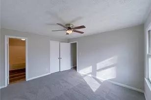 523 Vineyard Rd, Griffin, GA 30223 - Photo 10