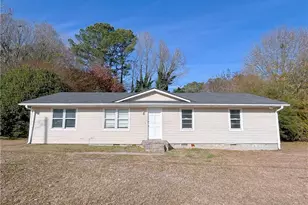523 Vineyard Rd, Griffin, GA 30223 - Photo 1