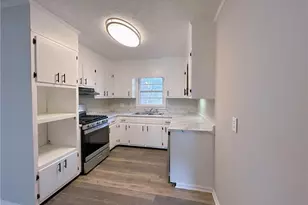 523 Vineyard Rd, Griffin, GA 30223 - Photo 6