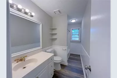 523 Vineyard Road, Griffin, GA 30223 - Photo 12