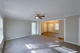 523 Vineyard Rd, Griffin, GA 30223 - Photo 4