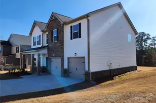 1405 Leafar Way, McDonough, GA 30253 - Photo 4