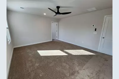 1405 Leafar Way, McDonough, GA 30253 - Photo 24