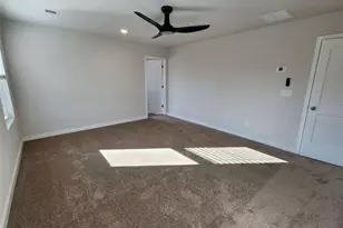 1405 Leafar Way, McDonough, GA 30253 - Photo 24