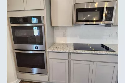 1405 Leafar Way, McDonough, GA 30253 - Photo 12