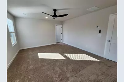 1405 Leafar Way, McDonough, GA 30253 - Photo 26