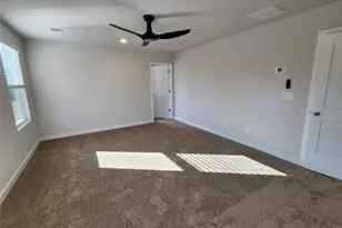 1405 Leafar Way, McDonough, GA 30253 - Photo 26