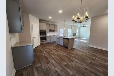 1405 Leafar Way, McDonough, GA 30253 - Photo 10