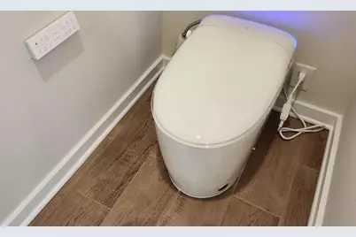 1405 Leafar Way, McDonough, GA 30253 - Photo 34