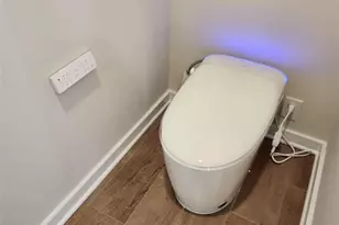 1405 Leafar Way, McDonough, GA 30253 - Photo 34