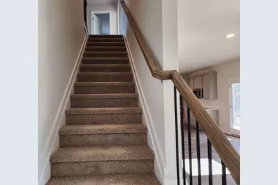 1405 Leafar Way, McDonough, GA 30253 - Photo 22