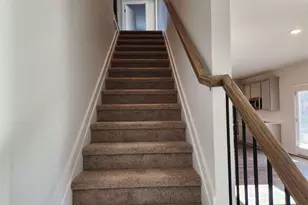 1405 Leafar Way, McDonough, GA 30253 - Photo 22