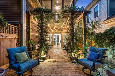 494 Hamilton Street SE, Atlanta, GA 30316 - Photo 50