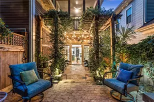 494 Hamilton St SE, Atlanta, GA 30316 - Photo 50