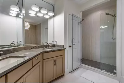 494 Hamilton Street SE, Atlanta, GA 30316 - Photo 30