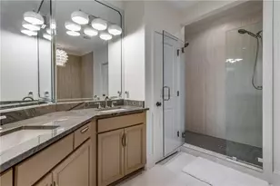 494 Hamilton St SE, Atlanta, GA 30316 - Photo 30
