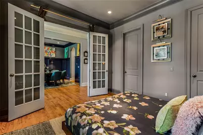 494 Hamilton Street SE, Atlanta, GA 30316 - Photo 22