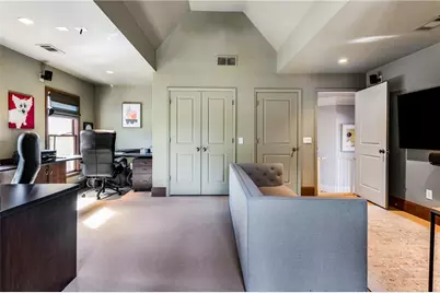 494 Hamilton Street SE, Atlanta, GA 30316 - Photo 44