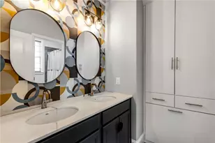 494 Hamilton St SE, Atlanta, GA 30316 - Photo 40