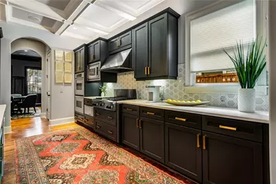 494 Hamilton Street SE, Atlanta, GA 30316 - Photo 8
