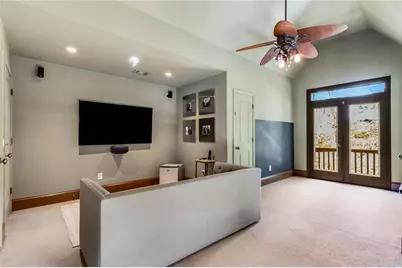 494 Hamilton Street SE, Atlanta, GA 30316 - Photo 42