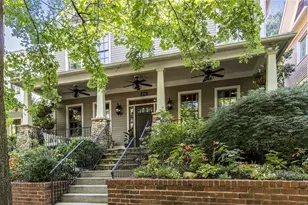 494 Hamilton St SE, Atlanta, GA 30316 - Photo 1