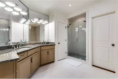 494 Hamilton Street SE, Atlanta, GA 30316 - Photo 32