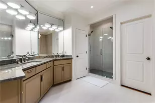 494 Hamilton St SE, Atlanta, GA 30316 - Photo 32