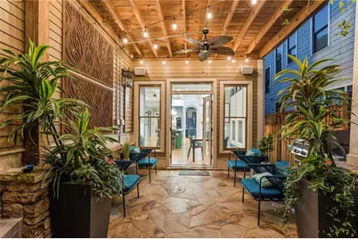 494 Hamilton Street SE, Atlanta, GA 30316 - Photo 48