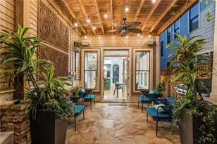 494 Hamilton St SE, Atlanta, GA 30316 - Photo 48