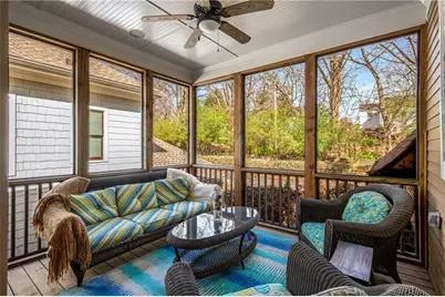 494 Hamilton Street SE, Atlanta, GA 30316 - Photo 46