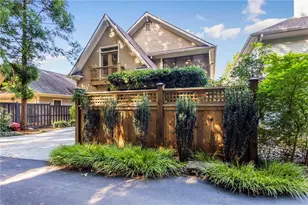 494 Hamilton St SE, Atlanta, GA 30316 - Photo 52