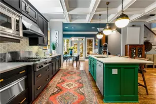 494 Hamilton St SE, Atlanta, GA 30316 - Photo 10