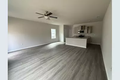 150 Village Green Drive, Adairsville, GA 30103 - Photo 4