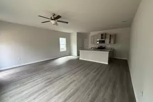 150 Village Green Dr, Adairsville, GA 30103 - Photo 4