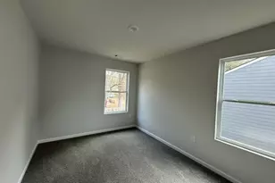 150 Village Green Dr, Adairsville, GA 30103 - Photo 12